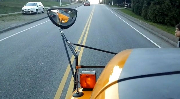 “Haliburton school bus”的图片搜索结果