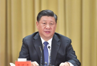 消息人士：中国大陆将讨论两制台湾方案