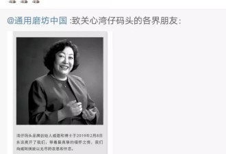 豪门弃妇逆袭：老娘身价50亿，才不稀罕爱情！