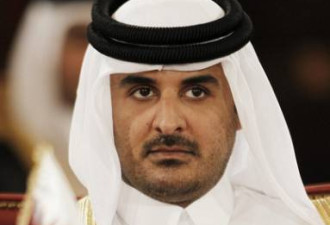 为何中东多国突然宣布与卡塔尔断交？