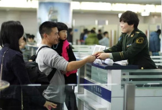 好消息！外籍华人可无条件获中国5年“准绿卡”