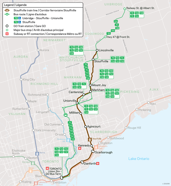 “Stouffville-Union”的图片搜索结果