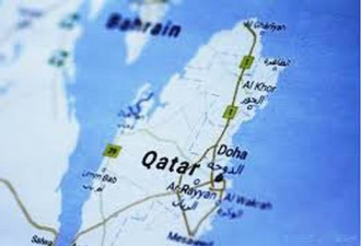 卡塔尔盼国际调停“断交”危局 称不会对等报复