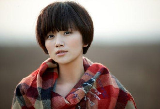 33岁刘涛“双胞胎妹妹”曝光感情竟比她还坎坷