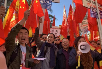 西班牙银行道歉了 华人如何创造此次维权范例？