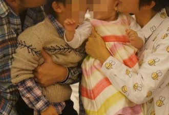她合作遍香港巨星 穷到洗男厕维生如今又离婚