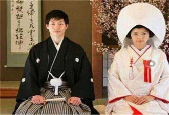 日本天皇选妻条件苛刻，其中一条有违伦理 组图