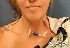 机关枪上膛！单亲妈妈为养家化身赏金猎人