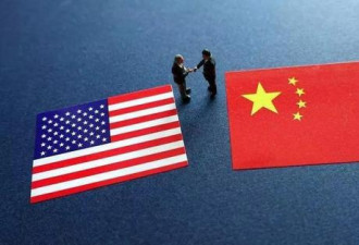 中美贸易摩擦曙光渐明，下一步中国该怎么办？