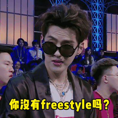 加拿大评选北美潮流达人，吴亦凡名列榜首