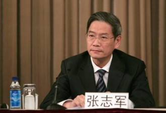 国台办主任张志军南京会见国民党主席洪秀柱