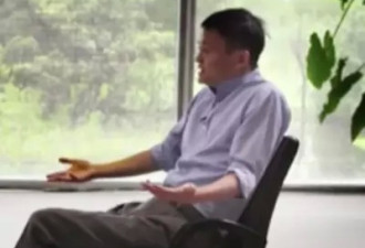 新职业替土豪花钱？有钱人再次刷新我的想象力