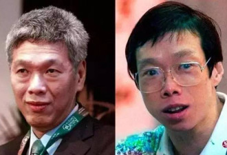 新加坡这次成功吸走全世界眼球 却一点也不开心