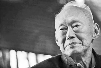 新加坡这次成功吸走全世界眼球 却一点也不开心