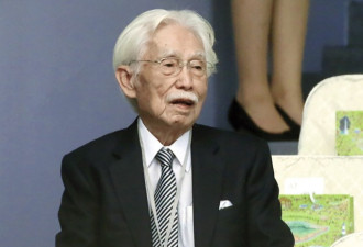 台将转战联合国大会 称不排除有动作