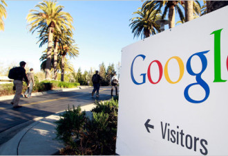 硅谷房价太高，谷歌决定自掏腰包为员工盖房
