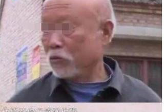 大衣哥拒借钱给亲戚，半夜竟遭报复砸板砖！