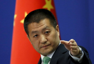 北京称巴基斯坦未证实中国公民遇害