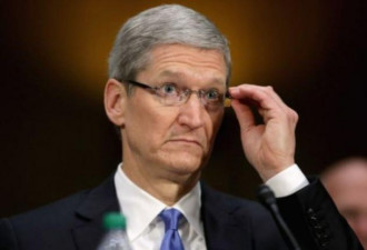 全球最创新公司排名 苹果大跌至17位
