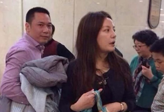 赵薇不服判决刚提起上诉 又有140人集体告她