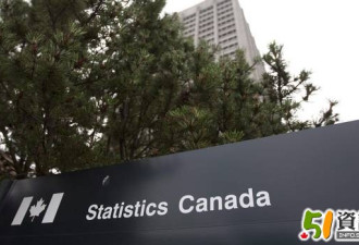 加拿大仇恨犯罪上升 针对穆斯林犯罪升60%
