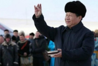英媒:古代的中国真的比西方强盛富有吗?