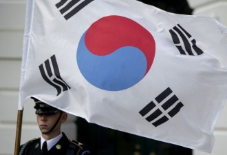 韩国人民到底是否贊成使用核电？ 最新民调显示