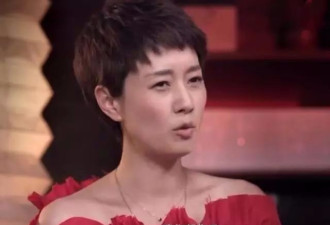家家有本难念的经 马伊琍专访说出她的辛酸无奈