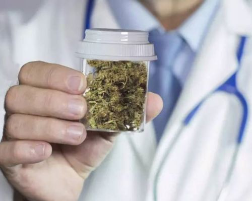 “大麻征税”的图片搜索结果
