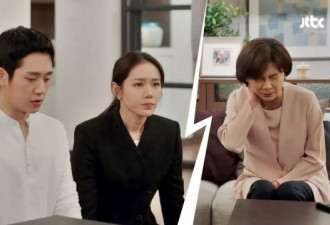 女星与儿子裸睡15年！23岁女儿和父亲一起泡澡
