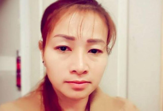 亚洲妓女在澳惨死 曾在黑妓院工作死因扑朔迷离