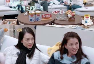 章子怡十年没变过的眉毛，居然是私人定制的！