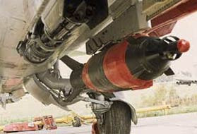 台军强化机堡防御导弹 仍需美军援助技术