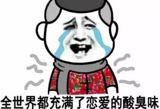 她是公认的"赵薇接班人",一炮而红后低调嫁人