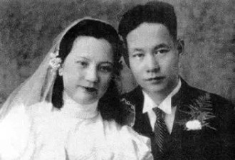 四婚迎娶小50岁娇妻 最酷华裔靠“吃”打出片天