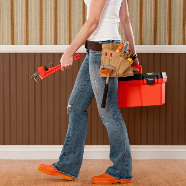“handy women”的图片搜索结果