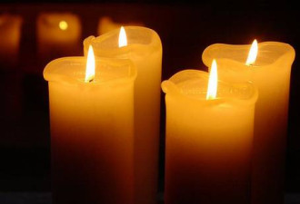 广西一村民被困储水池 8村民去救9人均死