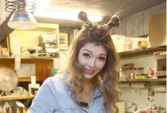 女星被求婚10次不愿嫁亿万富翁？男方出杀手锏