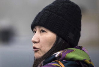 被指人质 北京公布加前外交官康明凯窃密案情