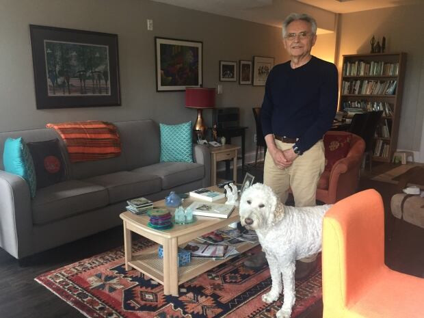 Irvin Goldman