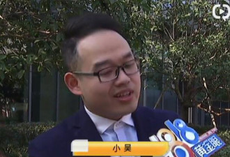 又一个快乐源泉！相亲节目《相亲才会赢》有毒