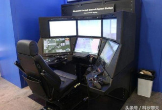 中国无人机作战不省钱:唯一优点是飞行员安全