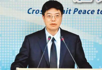 蔡英文“反击”来了 民进党竟要如此报复大陆