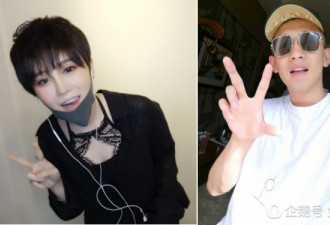 没在一起!赵本山女儿：很珍惜与天佑的友谊