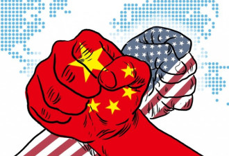 美国有一重要产业遭贸易战重创 请求中国降关税