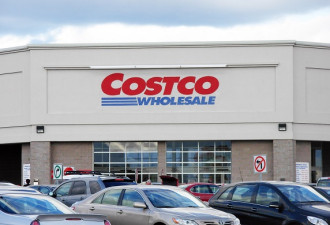 专家研究：这几类商品在Costco买才是真正省钱
