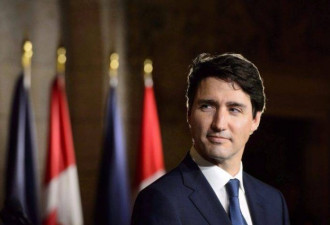 全球聚焦加拿大政治丑闻：杜鲁多可能下台