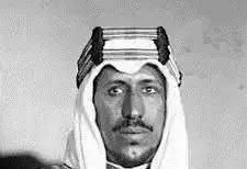 沙特王室：现有5千多王子 开国国王娶38妻子
