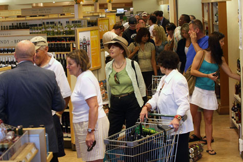 “LCBO strike”的图片搜索结果