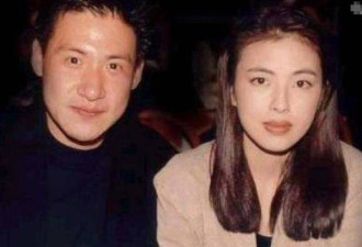 张学友16岁女儿疑恋已婚老外 两人隔空调情
